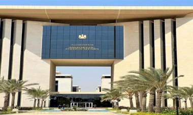 مصر تهيب بوسائل الإعلام الأجنبية تحري الدقة في تناول حادث استهداف السفينتين بميناء دمياط