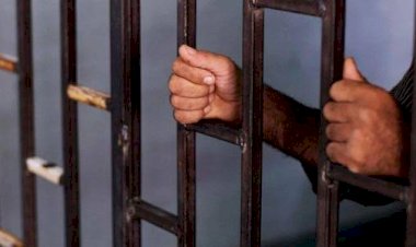 السجن 3 سنوات وغرامة قدرها 500 ألف جنيه لمتهمين بالتنقيب عن الآثار بسوهاج