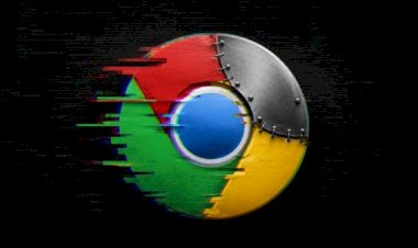 تحديث أمني عاجل.. "جوجل" تُصلح عشرات الثغرات الخطيرة في متصفح Chrome