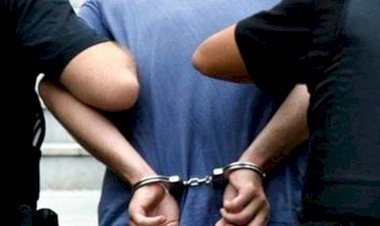 إحالة أوراق المتهم بقتل طليقته بالمنوفية إلى فضيلة المفتي في الجلسة الأولى