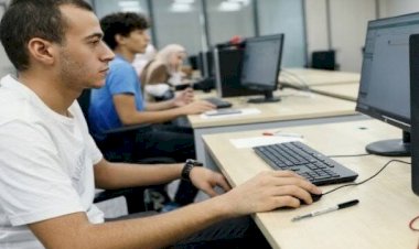 التعليم العالي تعلن تفاصيل بدء المرحلة الأولى لتنسيق قبول طلاب الثانوية العامة النظامين (الحديث – القديم)
