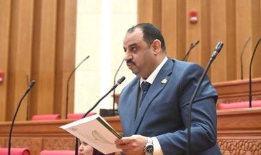 نائب: تشديد الرقابة الأمريكية على الإخوان يضيّق الخناق على شبكات التمويل