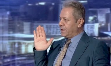 قيادي بـ«فتح»: نتنياهو يراهن على تحميل حركة حماس مسؤولية فشل المفاوضات