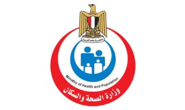 «الصحة» ترصد الحالة الصحية المرتبطة بالهزة الأرضية