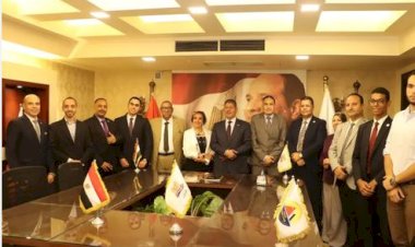حزب «المصريين» يعقد المنتدى الوطني للمصريين بالخارج لتعزيز الاستثمار والشراكة الوطنية