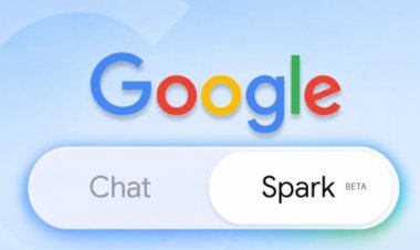 جوجل تختبر طريقة أسهل لاستخدام Gemini Spark على الهواتف
