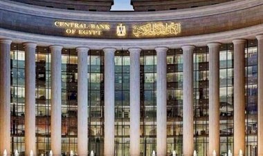 المركزي: معدلات الشمول المالي تواصل ارتفاعها 79% من المواطنين يمتلكون حسابات نشطة تمكنهم من إجراء معاملات مالية
