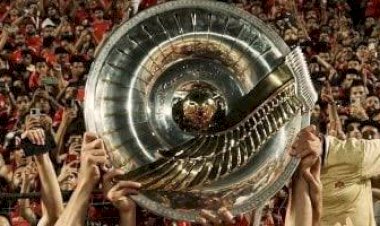 رابطة الأندية تكشف جدول مواعيد مباريات الدوري.. تعديل التوقيتات فى رمضان