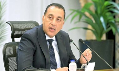 رئيس الوزراء يتابع جهود منظومة الشكاوى الحكومية خلال يوليو الماضي