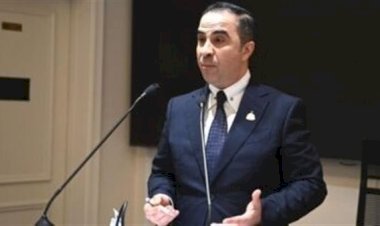 مشروع قانون يحظر استخدام الذكاء الاصطناعي في انتحال صور وأصوات الأشخاص