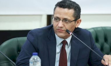 نقيب الصحفيين يخاطب الجهات المختصة ضد مؤسسات تستغل المتدربين