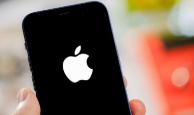 فوربس تتوقع الإعلان عن حدث iPhone 18 Pro في 26 أغسطس وطرحه في 18 سبتمبر