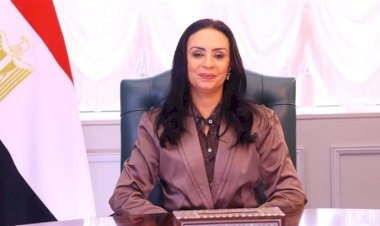 التضامن: صندوق دعم مشروعات الجمعيات والمؤسسات الأهلية يطلق منصة "بكرة المدرسة"