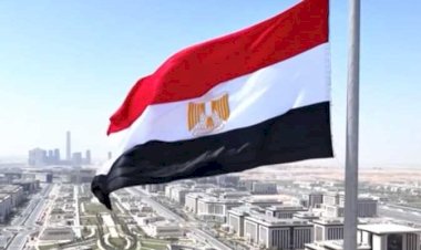 مصر تعرب عن تعازيها لجمهورية النيجر في ضحايا حادث تصادم حافلتين