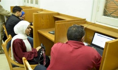 نتيجة تنسيق المرحلة الأولى.. اعرف الحد الأدنى للطب والأسنان والعلاج الطبيعى والصيدلة