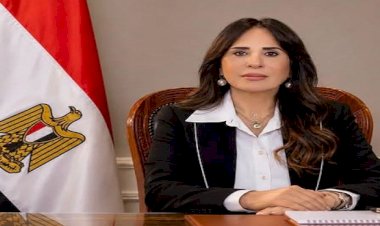 غداً.. إجراء القرعة الـ16 لتسكين المواطنين الذين تم توفيق أوضاعهم بمنطقة الرابية بمدينة الشروق