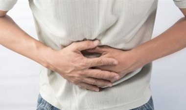 أطعمة مفيدة للمعدة.. 10 خيارات قد تساعد على تهدئة التهيج