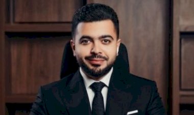أحمد مسعود: المنصة الوطنية للشباب تجسد لعهد جديد من الشراكة الفاعلة في بناء المستقبل