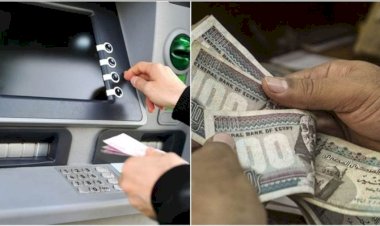 التضامن: صرف معاشات «تكافل وكرامة» لـ4.7 مليون أسرة غدًا بقيمة 4 مليارات جنيه