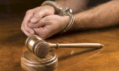 القبض على المتهمين بقتل شقيقتهما في الإسكندرية