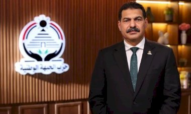 برلماني: صندوق دعم المصانع المتعثرة خطوة استراتيجية لحماية الصناعة الوطنية