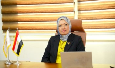 تطوير التعليم بالوزراء يطلق مشروع «جذوري تمتد إلى الغد» لتعزيز الهوية والقيم لدى الأطفال