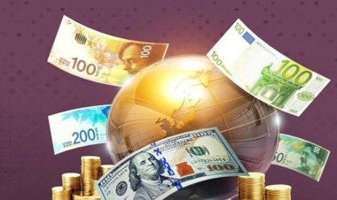 أسعار العملات في مصر اليوم الأربعاء