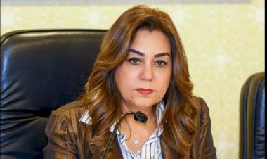 وزيرة التنمية المحلية تحيل مسئولي مراكز ومدن بدمياط للتحقيق بسبب مخالفات جسيمة وإهدار المال العام