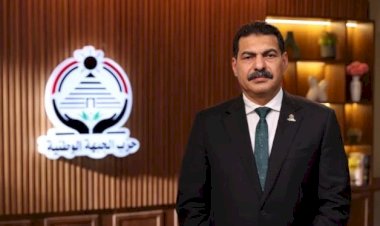 عضو بالشيوخ: سد جوليوس نيريري يكتب فصلًا جديدًا فى الحضور المصري بأفريقيا