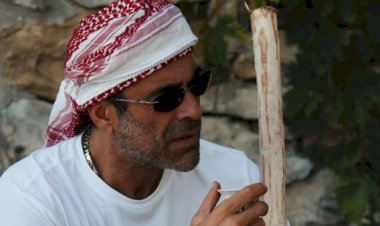 وائل كفوري يطلق أغنية جديدة بعد تفاعل بالملايين مع مقطع قصير