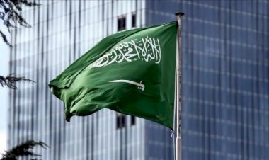 الكتابة السعودية ترحب بإلغاء تصنيف سوريا ضمن قائمة الدول الراعية للإرهاب