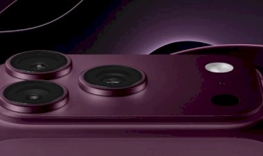 آبل تستعد لإرسال دعوات مؤتمر iPhone 18 Pro وتحديد موعد الإطلاق الرسمي