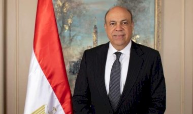 نمو قياسي بحركة النقل الجوي خلال الصيف.. سوهاج والعلمين يتصدران مؤشرات الزيادة بالمطارات المصرية