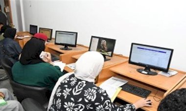 غلق باب تسجيل الرغبات لطلاب مدارس STEM والنيل المصرية الدولية (NEIS) 29 أغسطس