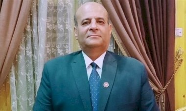 برلمانى: توجيهات الرئيس السيسي تعكس حرص القيادة على الشفافية والمصارحة