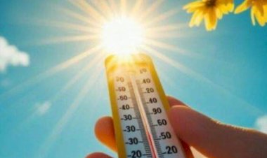 الأرصاد الجوية تكشف تفاصيل طقس غدًا الجمعة