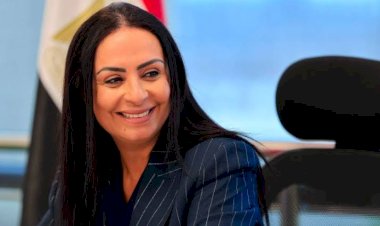 التضامن: إطلاق المرحلة الأولى من منظومة الخدمات الرقمية الخاصة بالأسر البديلة الكافلة ومؤسسات الرعاية