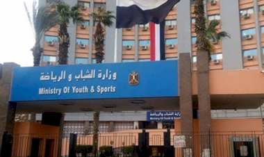 أول تعليق من وزارة الرياضة على هروب لاعبي المصارعة: منتظرين أولادنا