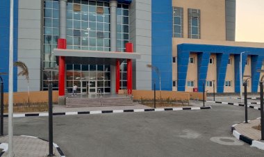 «الصحة» تعلن إنجازات غير مسبوقة في مشروعات البنية التحتية الصحية بإجمالي استثمارات تتجاوز 403 مليارات جنيه
