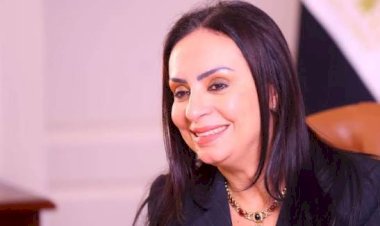 التضامن الاجتماعي:  فتح باب التقديم للمسابقة السنوية لميسرات دور الحضانة