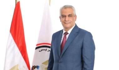 وزير الدولة للإنتاج الحربي يتوجه إلى البوسنة والهرسك للمشاركة في معرضها الدفاعي الأول "درع البلقان 2026"