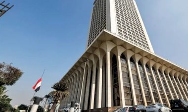 مصر تدين تجدد الهجمات الإيرانية على الإمارات والأردن وتحذر من تداعيات استمرار التصعيد