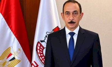 محافظ سوهاج: مليار و200 مليون جنيه كدفعة أولى لاستكمال الأعمال بـ4 مستشفيات