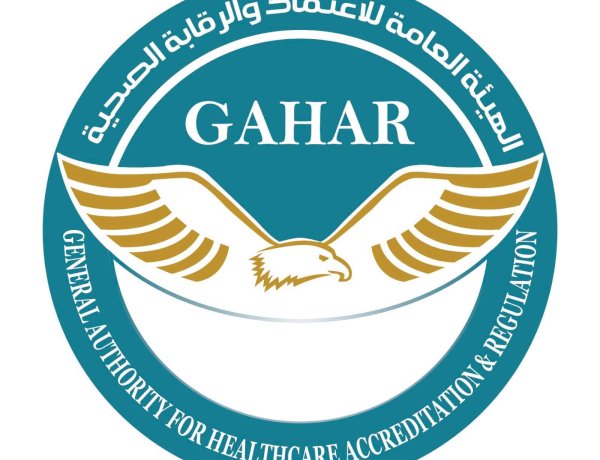 الاعتماد والرقابة الصحية تعتمد منشآت جديدة في 10 محافظات وتعزز مسار جودة الخدمات الصحية