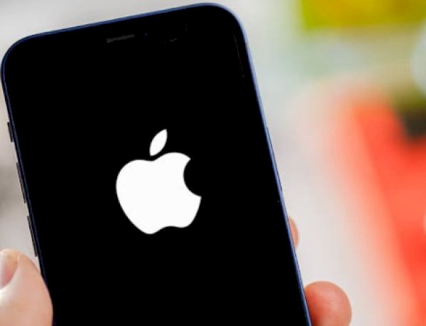 فوربس تتوقع الإعلان عن حدث iPhone 18 Pro في 26 أغسطس وطرحه في 18 سبتمبر