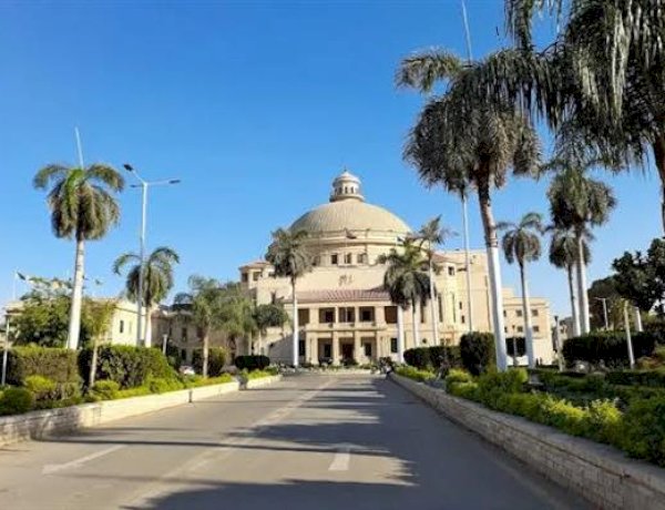 جامعة القاهرة الأهلية تعلن موعد إعلان نتيجة التنسيق لطلاب الثانوية العامة