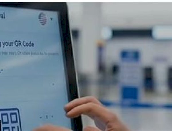 السياحة تطلق حملة ترويجية رقمية للتوعية بالمنظومة المميكنة الجديدة لإصدار تأشيرات الدخول عند الوصول بمطار القاهرة الدولي