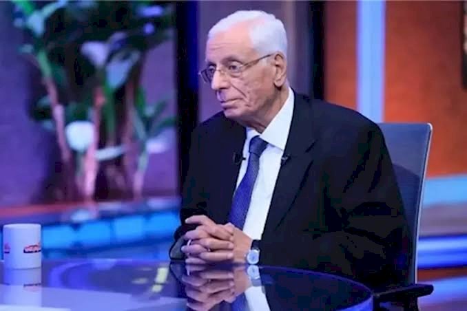 حسام موافي يجيب على سيدة تعاني من تورم في الجسم وعدم الاستجابة لأدوية إدرار البول