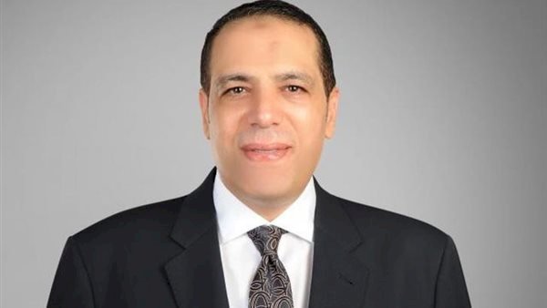برلماني: التوافق على المرحلة الثانية من اتفاق غزة يجسد نجاح الرؤية المصرية في صناعة السلام