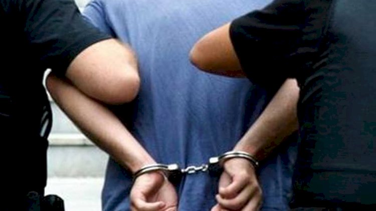 إحالة أوراق المتهم بقتل طليقته بالمنوفية إلى فضيلة المفتي في الجلسة الأولى